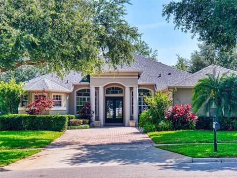 3216 ROLLING HILLS LANE, APOPKA, FL 32712