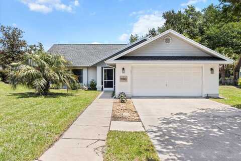 19942 SW 96TH PLACE, DUNNELLON, FL 34432