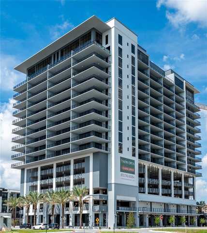 221 MAIN STREET N, Saint Petersburg, FL 33716