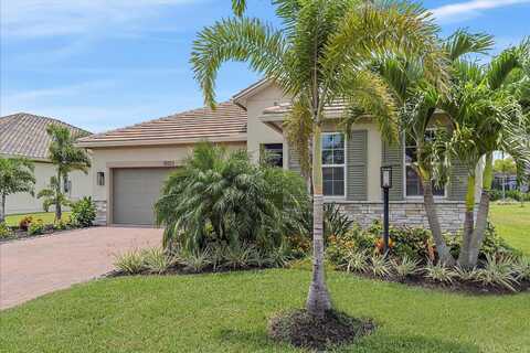 10123 CARNOUSTIE PLACE, BRADENTON, FL 34211