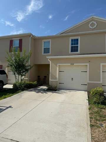 9004 WILDFLOWER LANE, KISSIMMEE, FL 34747