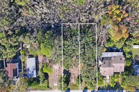 174 AVERY AVENUE, CRYSTAL BEACH, FL 34681