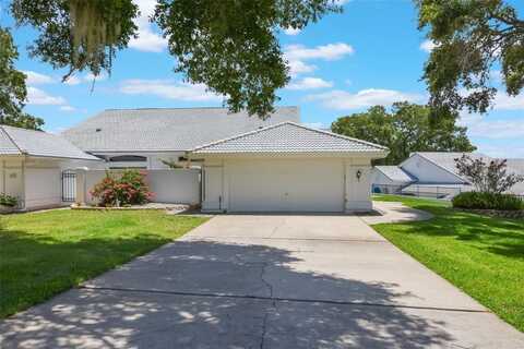 6036 TOPSAIL ROAD, LADY LAKE, FL 32159