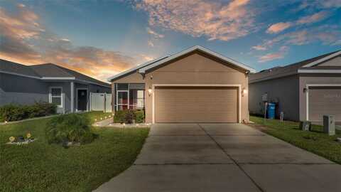 3173 WHISPERING TRAILS AVENUE, WINTER HAVEN, FL 33884