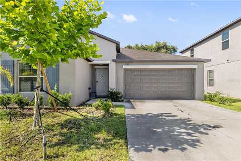 4726 WILD SENNA BOULEVARD, TAMPA, FL 33619
