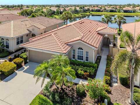 165 TIZIANO WAY, NORTH VENICE, FL 34275