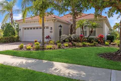 14614 NEWTONMORE LANE, LAKEWOOD RANCH, FL 34202