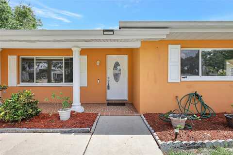 3065 MERRILL AVENUE, CLEARWATER, FL 33759