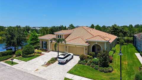 11603 BLUEBIRD PLACE, LAKEWOOD RANCH, FL 34211