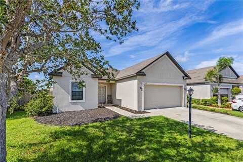 1107 22ND STREET E, PALMETTO, FL 34221