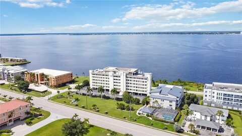 1500 PARK BEACH CIRCLE, PUNTA GORDA, FL 33950