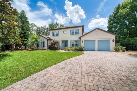 1420 PALMER AVENUE, WINTER PARK, FL 32789