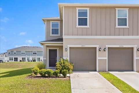 1401 MIRABELLA CIRCLE, DAVENPORT, FL 33897