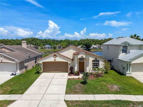 10205 CHARLESTON CORNER ROAD, TAMPA, FL 33635