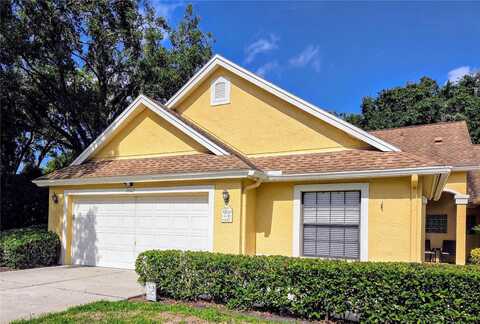 3627 MUIRFIELD COURT, NEW PORT RICHEY, FL 34655
