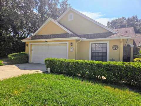 3627 MUIRFIELD COURT, NEW PORT RICHEY, FL 34655