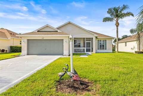 2227 NORTH CREEK COURT, SUN CITY CENTER, FL 33573