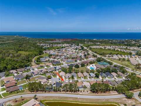 2614 HAWK ROOST COURT, HOLIDAY, FL 34691