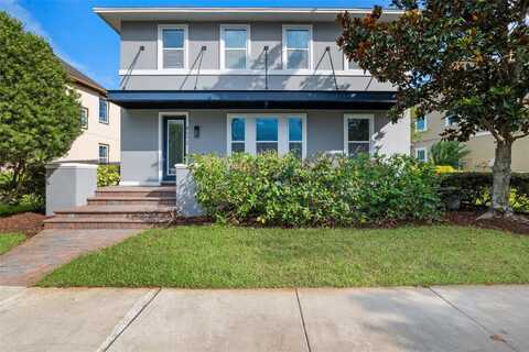 8692 TAVISTOCK LAKES BOULEVARD, ORLANDO, FL 32827