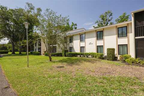 3114 LAKE PINE WAY, TARPON SPRINGS, FL 34688