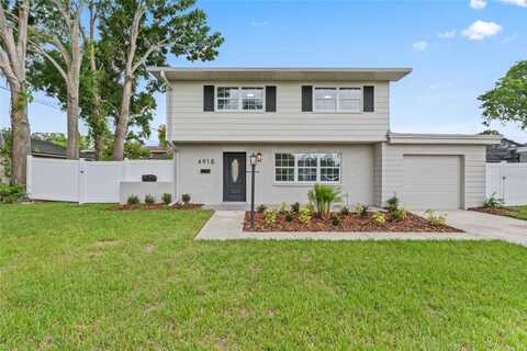 4918 STOLLS AVENUE, TAMPA, FL 33615
