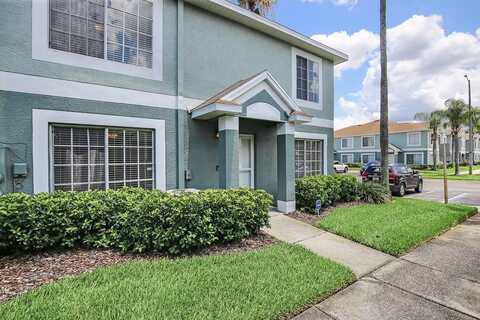 1673 FLUORSHIRE DRIVE, BRANDON, FL 33511