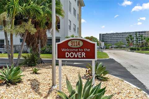 3114 59TH STREET S, GULFPORT, FL 33707
