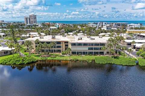 101 WHISPERING SANDS DRIVE, SARASOTA, FL 34242