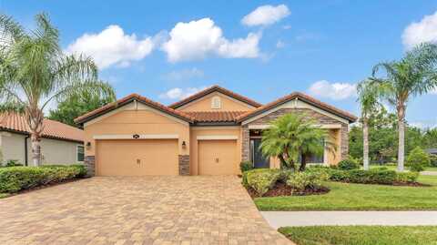 3934 AQUILLA DRIVE, LAKELAND, FL 33810