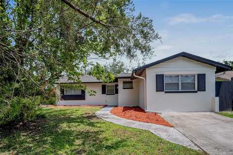 418 TULANE DRIVE, ALTAMONTE SPRINGS, FL 32714