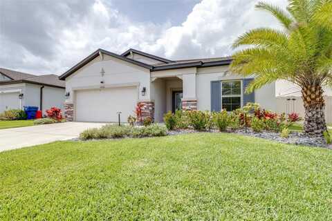 30762 PARROT REEF COURT, WESLEY CHAPEL, FL 33545