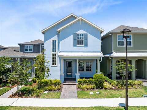 10322 MARCONI AVENUE, ORLANDO, FL 32827