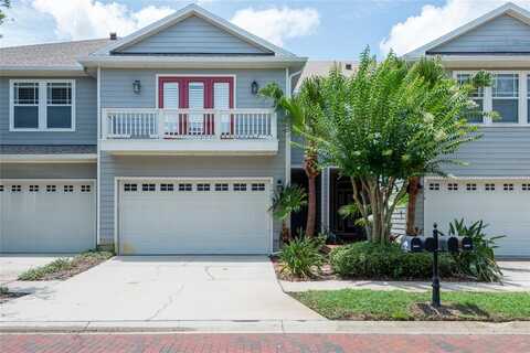 2876 BAYSHORE TRAILS DRIVE, TAMPA, FL 33611