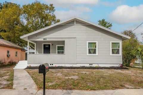 3007 DIXIE AVENUE, SARASOTA, FL 34234