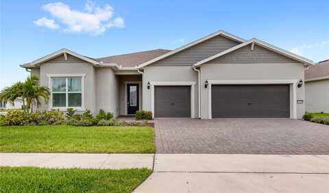 6348 MOSSY OAK ROAD, Saint Cloud, FL 34771