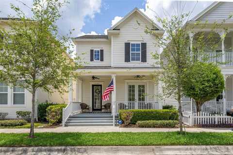 1592 CASTILE STREET, CELEBRATION, FL 34747