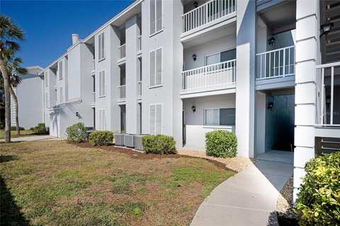 408 CERROMAR CIRCLE S, VENICE, FL 34293