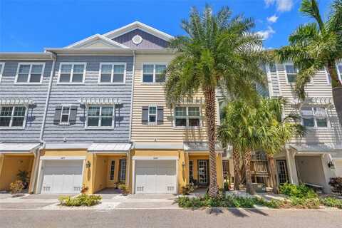 6049 MOORINGS DRIVE S, Saint Petersburg, FL 33712