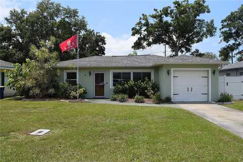 1665 GROVE STREET, CLEARWATER, FL 33755