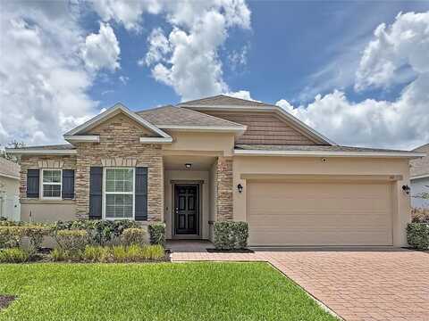 110 NO NAME KEY DRIVE, DELAND, FL 32720