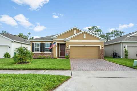 1027 EAGLE TREE LANE, SANFORD, FL 32771
