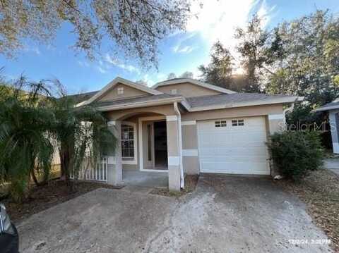 6115 SAND KEY LANE, WESLEY CHAPEL, FL 33545