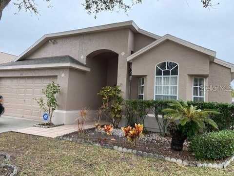 5162 HOOK HOLLOW CIRCLE, ORLANDO, FL 32837