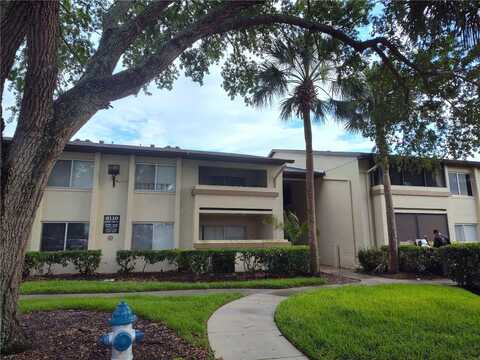 6108 CURRY FORD ROAD, ORLANDO, FL 32822