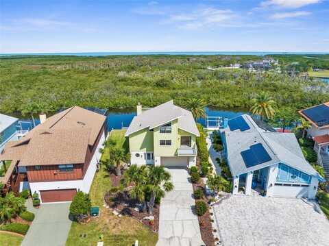 6321 GARLAND COURT, NEW PORT RICHEY, FL 34652