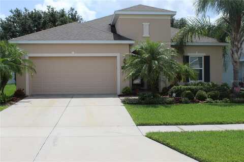 4110 ARLINGTON RIDGE BOULEVARD, LEESBURG, FL 34748