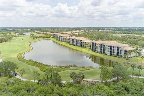 7005 RIVER HAMMOCK DRIVE, BRADENTON, FL 34212