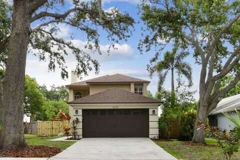 3673 FREMANTLE DRIVE, PALM HARBOR, FL 34684