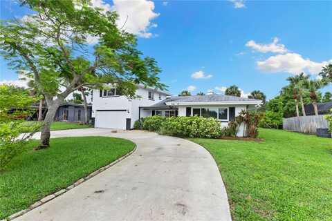 996 56TH AVENUE S, Saint Petersburg, FL 33705