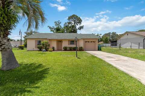 1591 PENDLETON STREET, DELTONA, FL 32725